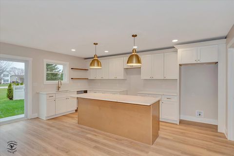 Tiny photo for 859 Pheasant Run, Bourbonnais, IL 60914 (MLS # 12526382)