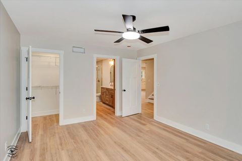 Tiny photo for 859 Pheasant Run, Bourbonnais, IL 60914 (MLS # 12526382)