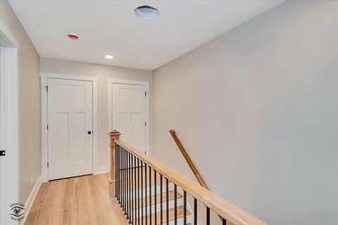 Tiny photo for 859 Pheasant Run, Bourbonnais, IL 60914 (MLS # 12526382)