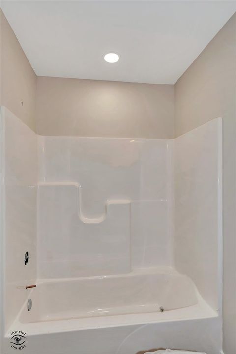 Tiny photo for 859 Pheasant Run, Bourbonnais, IL 60914 (MLS # 12526382)