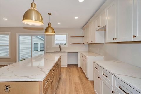 Tiny photo for 859 Pheasant Run, Bourbonnais, IL 60914 (MLS # 12526382)