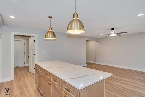 Tiny photo for 859 Pheasant Run, Bourbonnais, IL 60914 (MLS # 12526382)