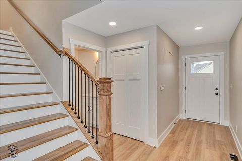 Tiny photo for 859 Pheasant Run, Bourbonnais, IL 60914 (MLS # 12526382)