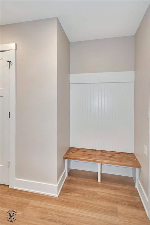 Tiny photo for 859 Pheasant Run, Bourbonnais, IL 60914 (MLS # 12526382)