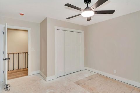 Tiny photo for 859 Pheasant Run, Bourbonnais, IL 60914 (MLS # 12526382)