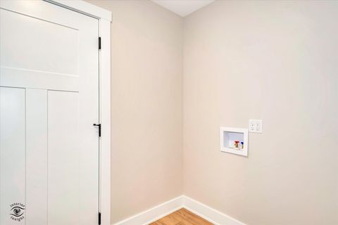 Tiny photo for 859 Pheasant Run, Bourbonnais, IL 60914 (MLS # 12526382)