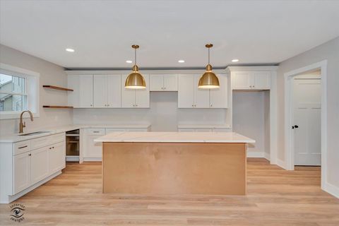 Tiny photo for 859 Pheasant Run, Bourbonnais, IL 60914 (MLS # 12526382)