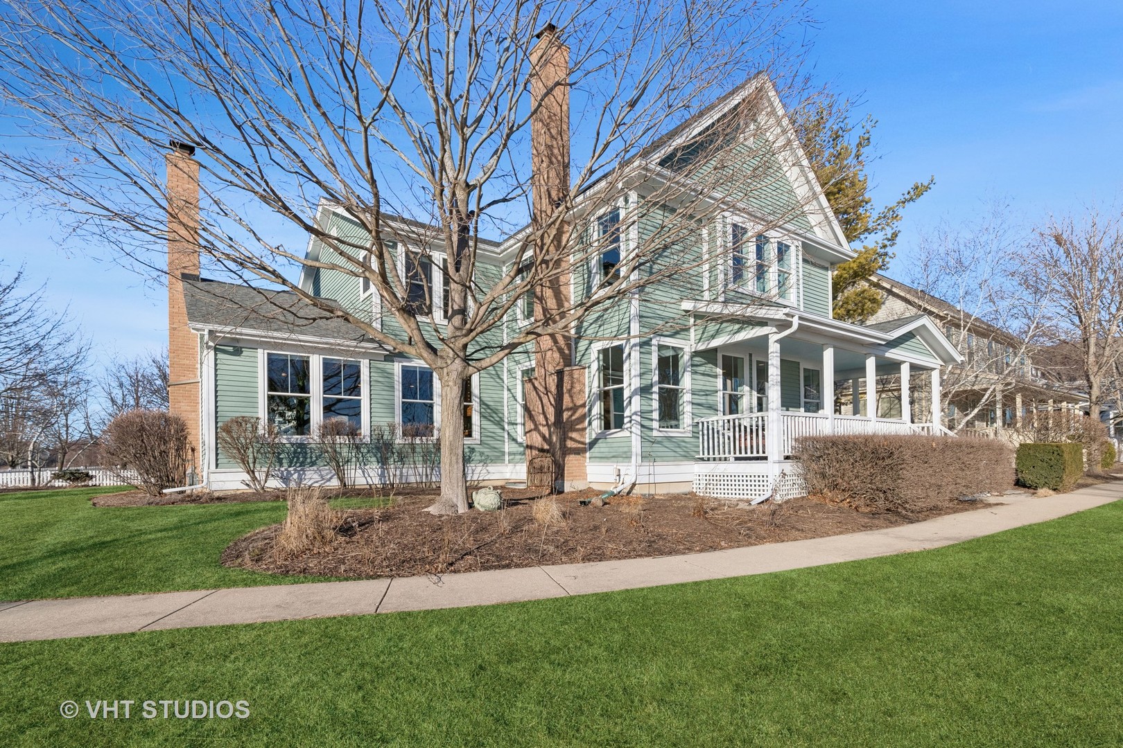 1466 Colbee Benton Road