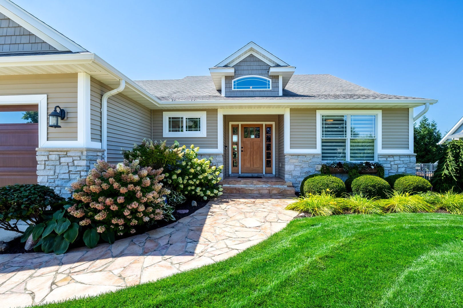 6488 Fairhaven Road