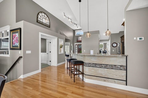 Tiny photo for 6488 Fairhaven Road, Davenport, IA 52807 (MLS # 12773026)