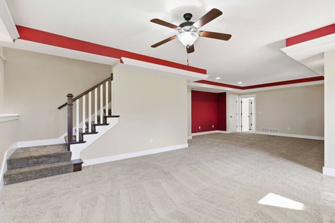 Tiny photo for 6488 Fairhaven Road, Davenport, IA 52807 (MLS # 12773026)