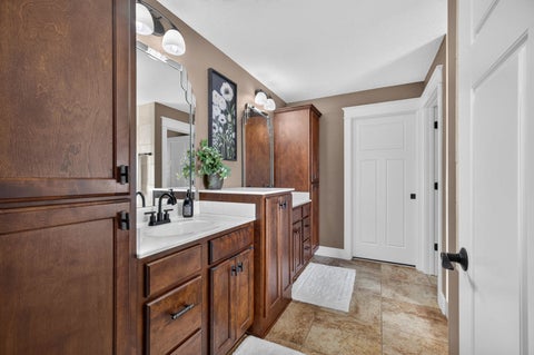 Tiny photo for 6488 Fairhaven Road, Davenport, IA 52807 (MLS # 12773026)