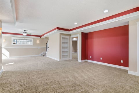 Tiny photo for 6488 Fairhaven Road, Davenport, IA 52807 (MLS # 12773026)