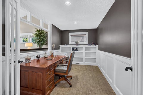 Tiny photo for 6488 Fairhaven Road, Davenport, IA 52807 (MLS # 12773026)