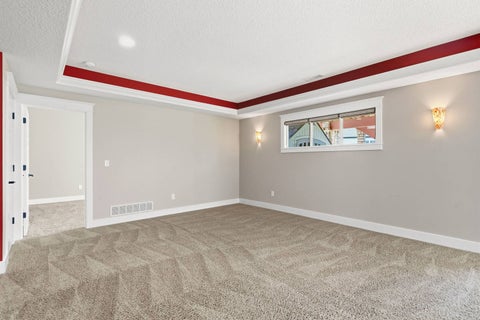 Tiny photo for 6488 Fairhaven Road, Davenport, IA 52807 (MLS # 12773026)