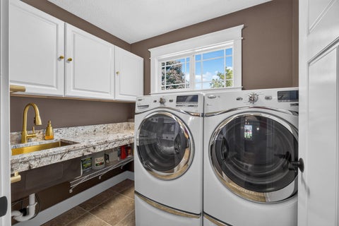 Tiny photo for 6488 Fairhaven Road, Davenport, IA 52807 (MLS # 12773026)