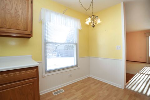 Tiny photo for 286 Nantucket Hbr Hbr #286, Schaumburg, IL 60193 (MLS # 12527894)