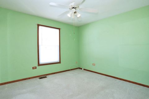 Tiny photo for 286 Nantucket Hbr Hbr #286, Schaumburg, IL 60193 (MLS # 12527894)