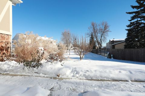 Tiny photo for 286 Nantucket Hbr Hbr #286, Schaumburg, IL 60193 (MLS # 12527894)