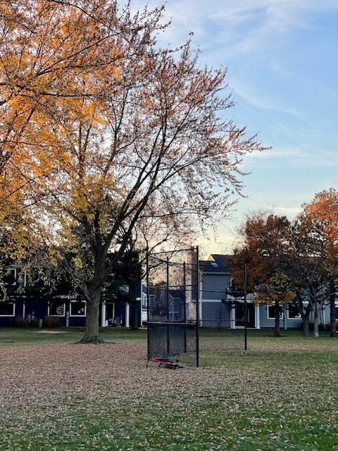 Schaumburg, Illinois 60193, United States, 2 Bedrooms Bedrooms, ,1 BathroomBathrooms,Residential,Contingent,251128