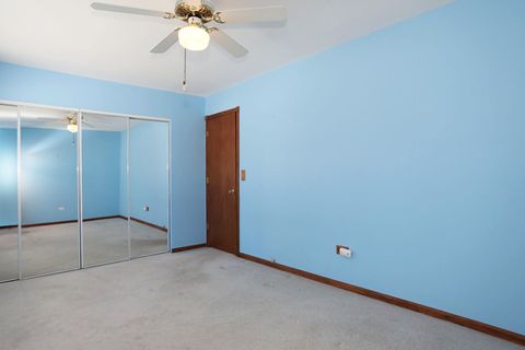 Tiny photo for 286 Nantucket Hbr Hbr #286, Schaumburg, IL 60193 (MLS # 12527894)