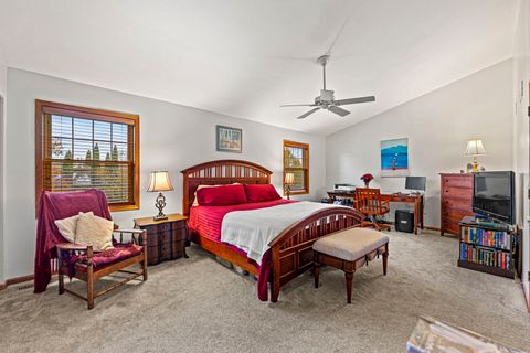 Tiny photo for 615 Kresswood Drive #615, McHenry, IL 60050 (MLS # 12512763)