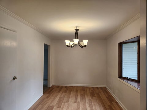 Tiny photo for 8 Wayne Court, Park Forest, IL 60466 (MLS # 12732730)