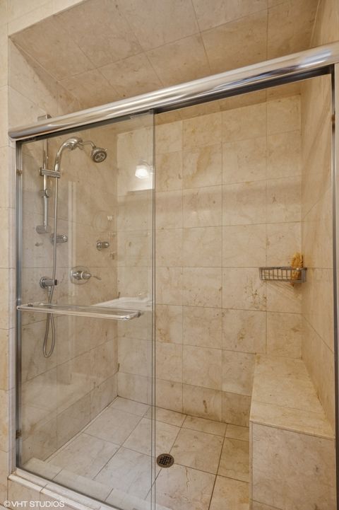 Tiny photo for 937 Forest Avenue #3, Evanston, IL 60202 (MLS # 12478958)