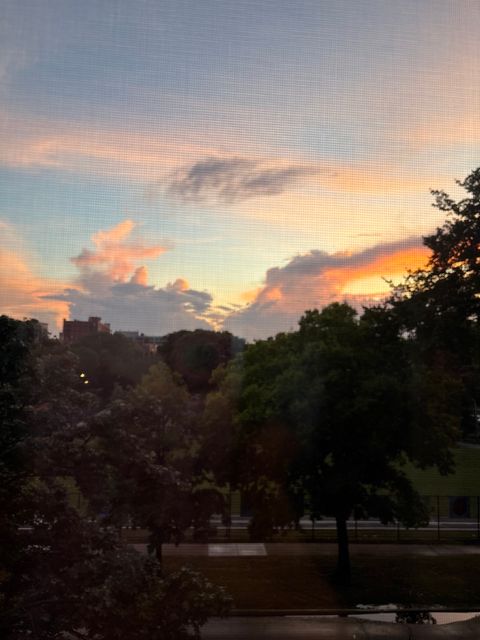 Tiny photo for 937 Forest Avenue #3, Evanston, IL 60202 (MLS # 12478958)