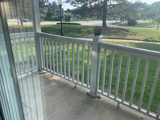 117 Gregory Street 18