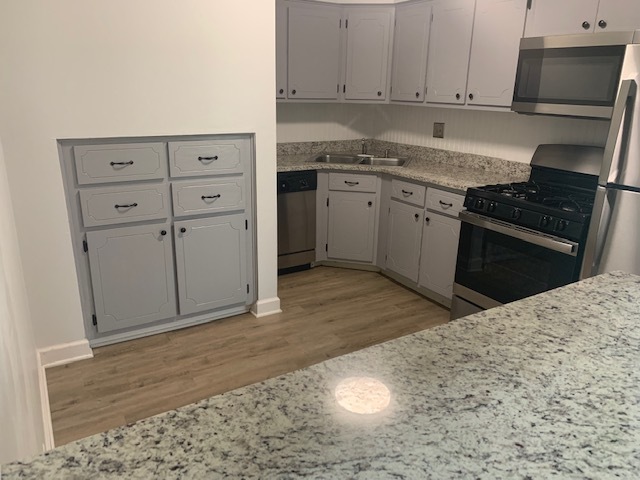 117 Gregory Street 18