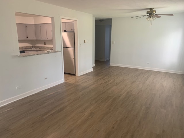 117 Gregory Street 18