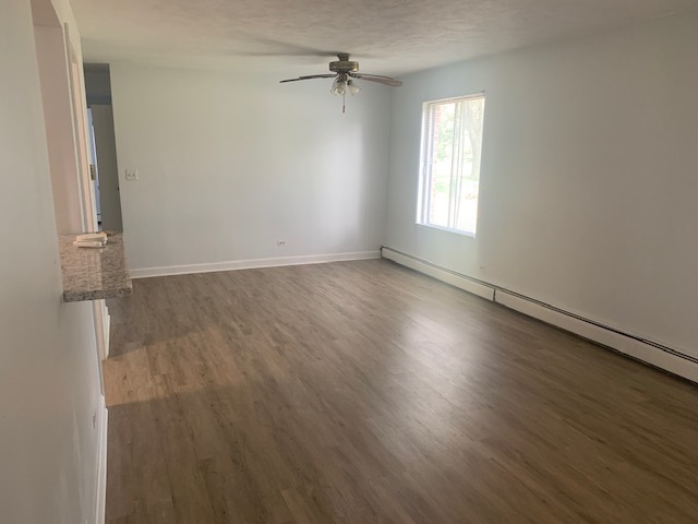 117 Gregory Street 18