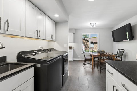Tiny photo for 79 Mark Drive, Hawthorn Woods, IL 60047 (MLS # 12773930)