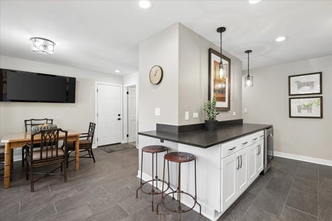 Tiny photo for 79 Mark Drive, Hawthorn Woods, IL 60047 (MLS # 12773930)