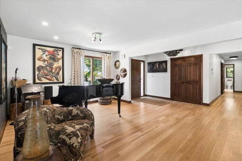 Tiny photo for 79 Mark Drive, Hawthorn Woods, IL 60047 (MLS # 12773930)