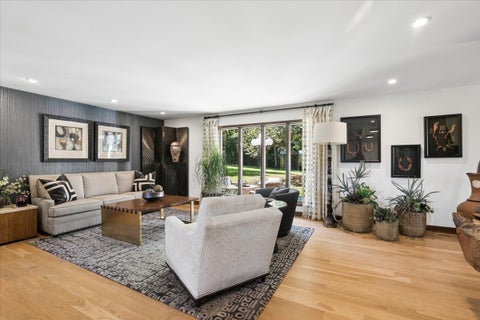 Tiny photo for 79 Mark Drive, Hawthorn Woods, IL 60047 (MLS # 12773930)