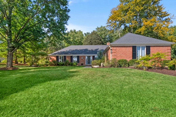 79 MARK DR, HAWTHORN WOODS, IL 60047 - Image 1e53dfd3c88a22ae9f97f02f20f90a05/3264530970