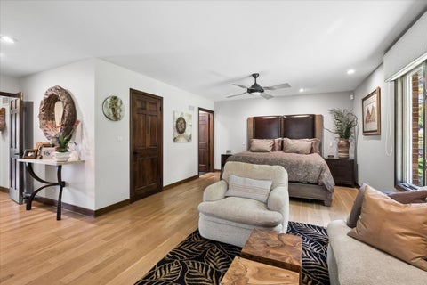 Tiny photo for 79 Mark Drive, Hawthorn Woods, IL 60047 (MLS # 12773930)