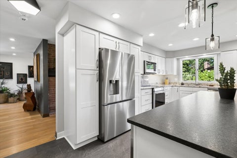 Tiny photo for 79 Mark Drive, Hawthorn Woods, IL 60047 (MLS # 12773930)