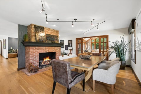 Tiny photo for 79 Mark Drive, Hawthorn Woods, IL 60047 (MLS # 12773930)