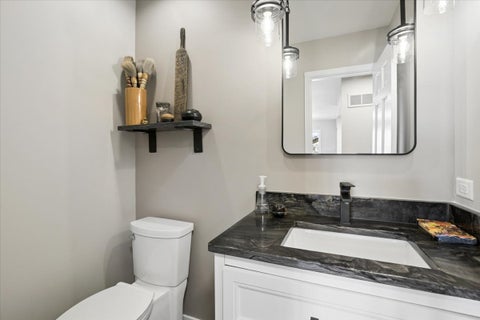 Tiny photo for 79 Mark Drive, Hawthorn Woods, IL 60047 (MLS # 12773930)