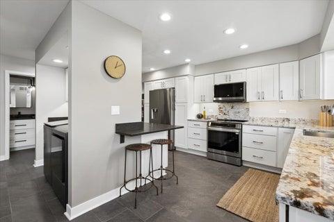 Tiny photo for 79 Mark Drive, Hawthorn Woods, IL 60047 (MLS # 12773930)