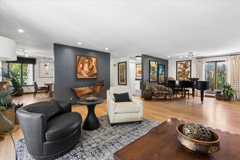 Tiny photo for 79 Mark Drive, Hawthorn Woods, IL 60047 (MLS # 12773930)