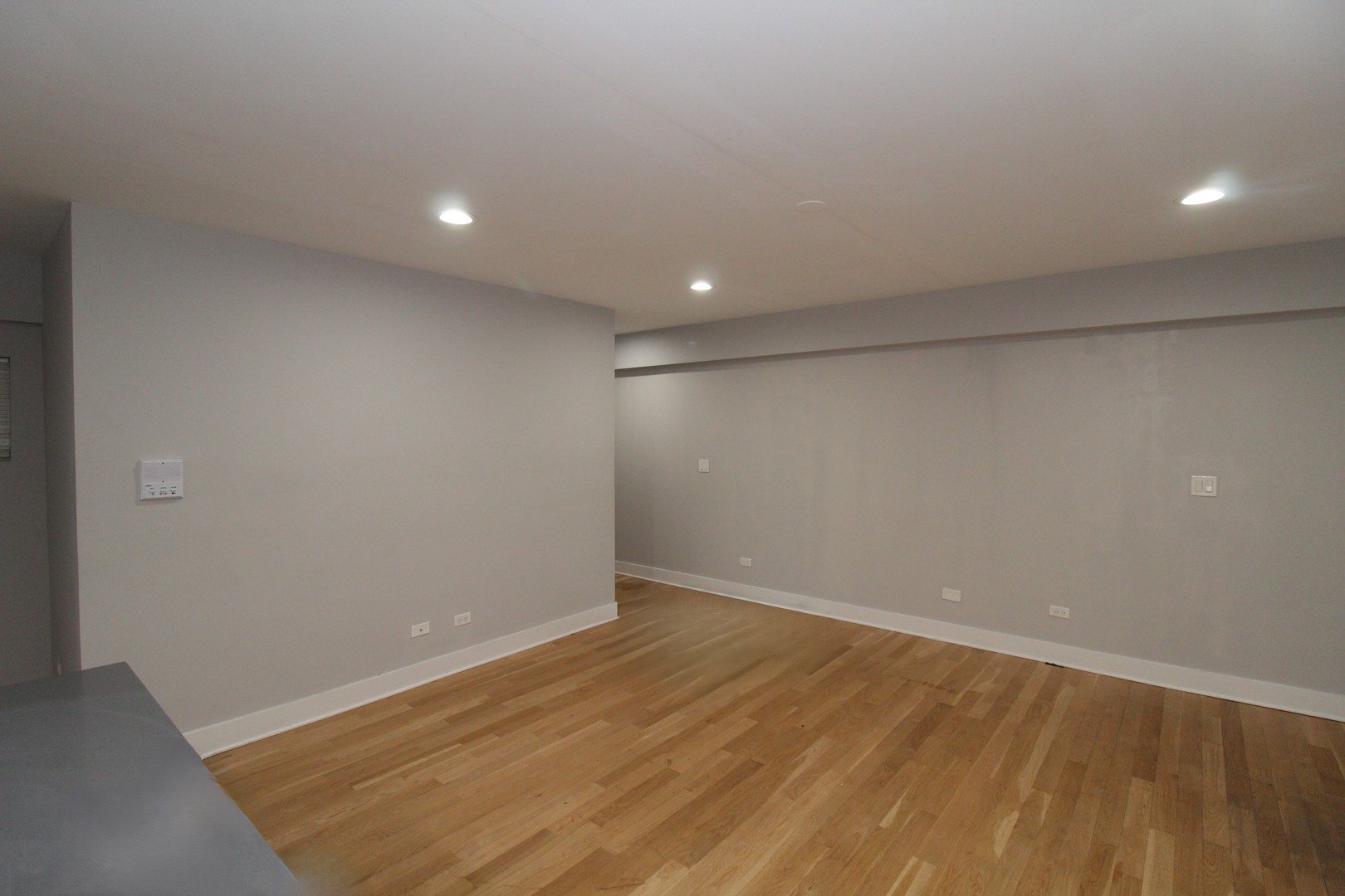 1411 W taylor Street 1R