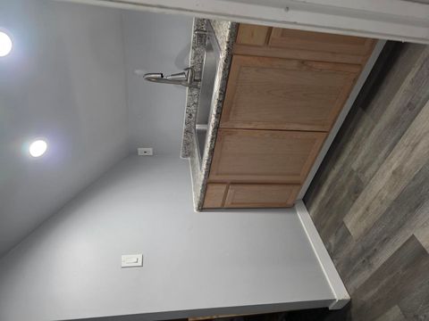 Tiny photo for 5711 S Maplewood Avenue, Chicago, IL 60629 (MLS # 12573946)