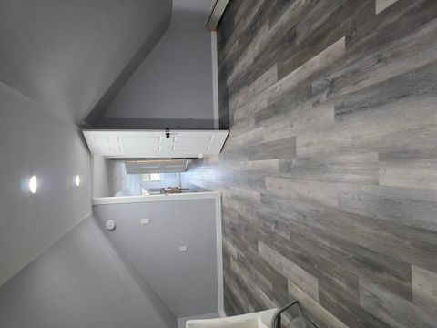 Tiny photo for 5711 S Maplewood Avenue, Chicago, IL 60629 (MLS # 12573946)