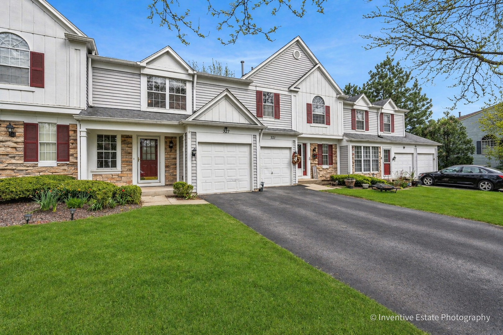 327 Shadybrook Lane
