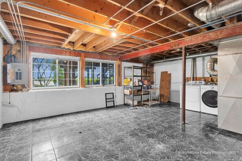 Tiny photo for 327 Shadybrook Lane, Aurora, IL 60504 (MLS # 12633800)