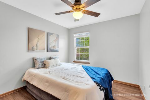 Tiny photo for 327 Shadybrook Lane, Aurora, IL 60504 (MLS # 12633800)
